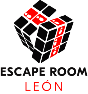 Primera vez en un Escape Room