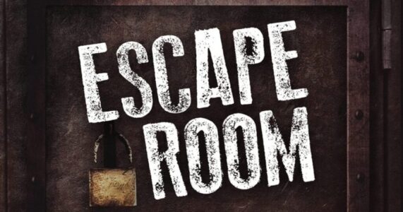 Consejos para un Escape Room